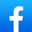 Facebook get the latest version apk review
