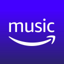 Amazon Music: Listen Ad-Free get the latest version apk review