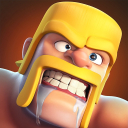 Clash of Clans get the latest version apk review