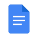 Google Docs: Sync, Edit, Share get the latest version apk review
