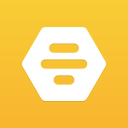 Bumble - Dating. Friends. Chat get the latest version apk review