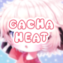Gacha Heat get the latest version apk review