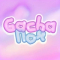 Gacha Nox get the latest version apk review