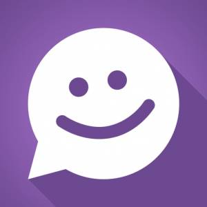 MeetMe - Go Live, Chat & Meet get the latest version apk review