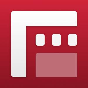 FiLMiC Pro－Video Camera get the latest version apk review