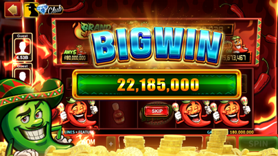 doubledown casino free play