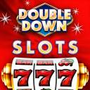 DoubleDown™- Casino Slots Game get the latest version apk review
