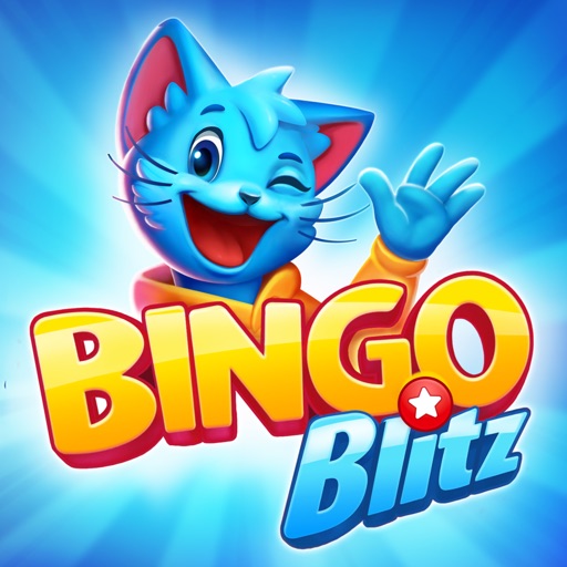 free bingo blitz credits no surveys 2020