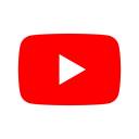YouTube: Watch, Listen, Stream get the latest version apk review