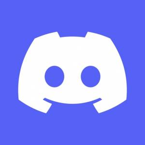 Discord - Talk, Chat, Hang Out get the latest version apk review