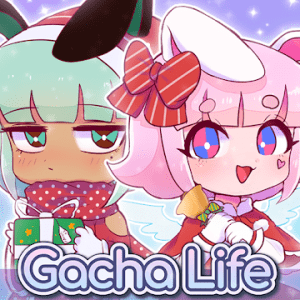 Gacha Life get the latest version apk review