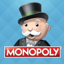 Monopoly get the latest version apk review